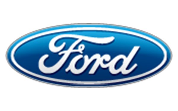 Ford to Build a New Plant in Mexico