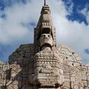 Mexico's Tourism and Foreign Investment Rankings Climb