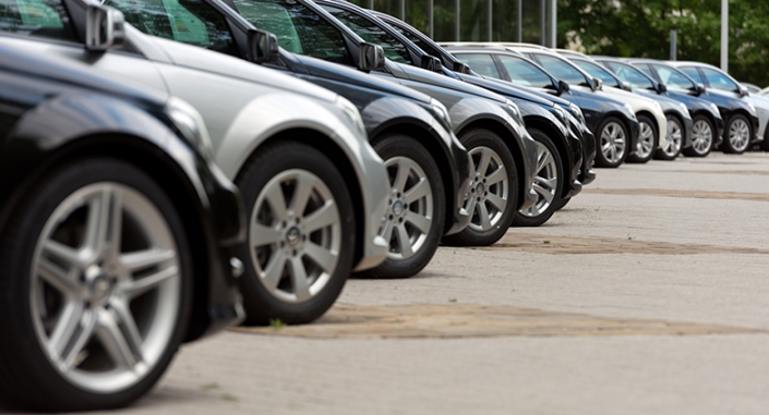 cars-shutterstock_227900236-L2