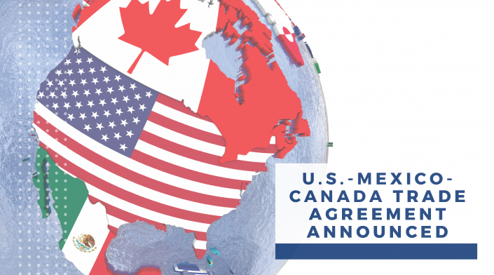 USMCA-Announced-WEB