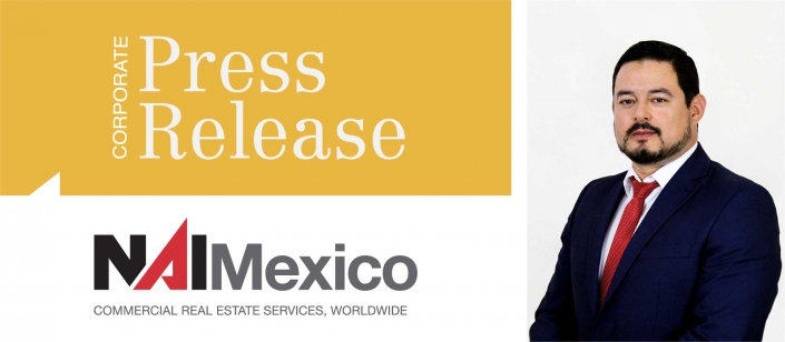 Press Release Image EH SIOR