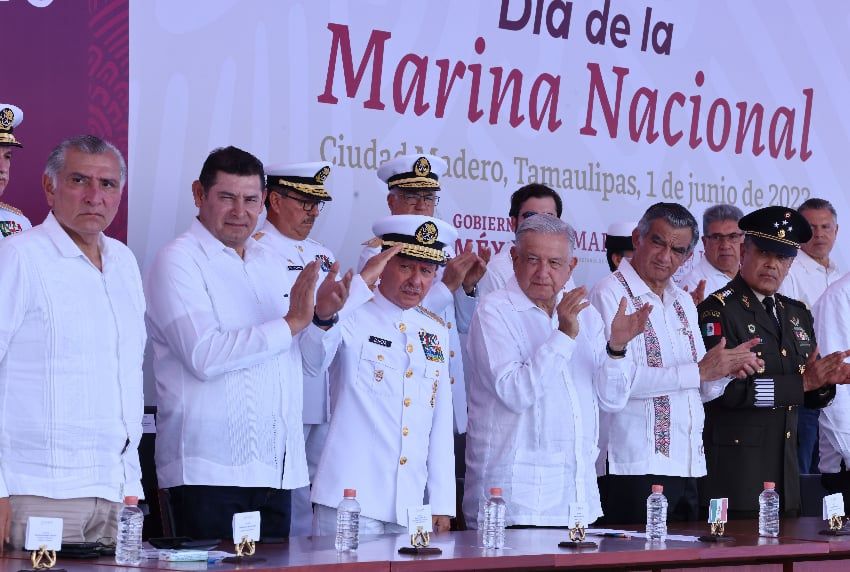 933924_AMLO-Dia-Marina-Nacional-2_impreso_850.jpg