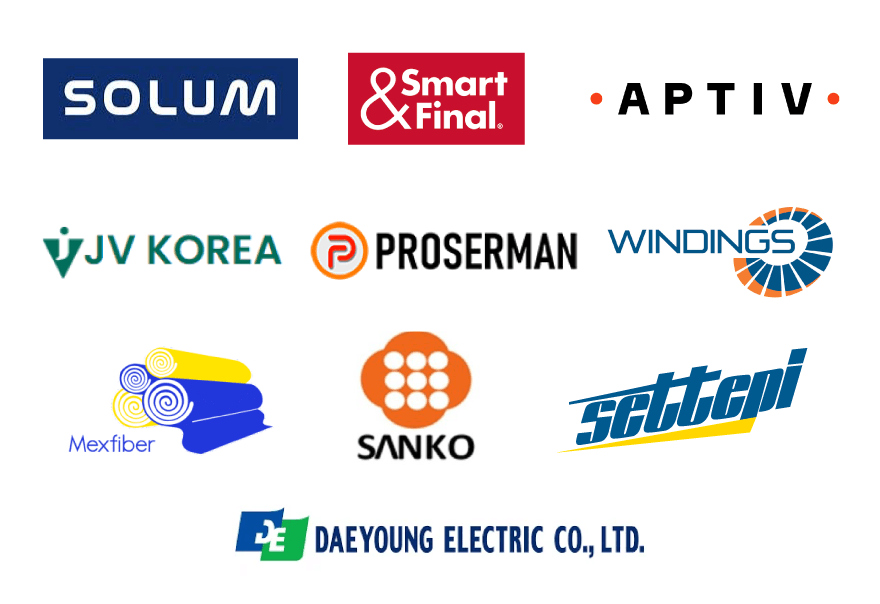 David Reyes González Aragón.png