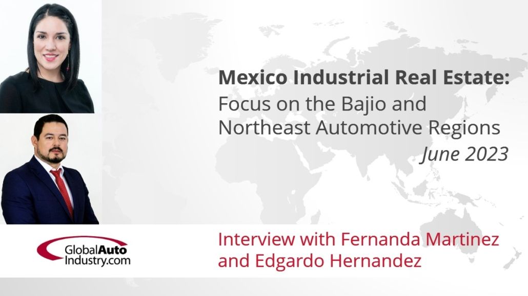 NAI-Fernanda-Edgardo-2_AI_XL-1030x579.jpg