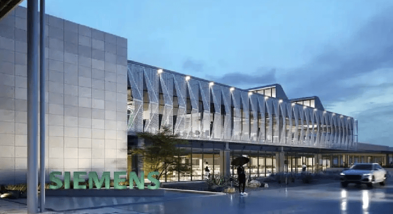 siemens.png
