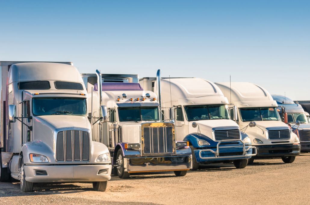truck-shutterstock_189991622-L-1030x682.jpg