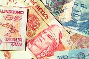 International Location Report: Mexico’s Economy is Setting Production Records