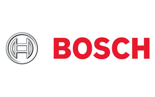 Bosch to Invest Approximately $80 Million U.S. over the Next Four Years