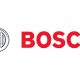Bosch to Invest Approximately $80 Million U.S. over the Next Four Years