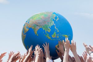 Why Is Globalization Less Popular in Developed Economies Today While Latin America Seems Ready to Continue Its Embrace?