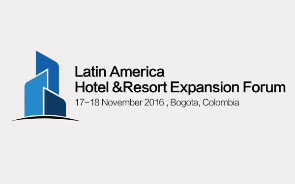 NAI Mexico’s Mixed Use Director to Speak at Caribbean and Mexico Hotel & Resort Expansion Forum