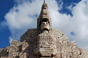 Mexico's Tourism and Foreign Investment Rankings Climb
