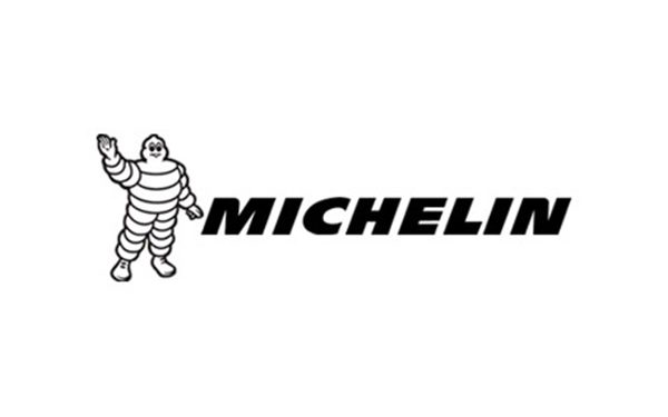 Michelin breaks ground on plant in León, Mexico