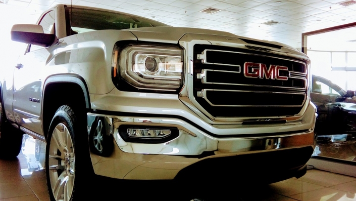 gmc-2229520_960_720