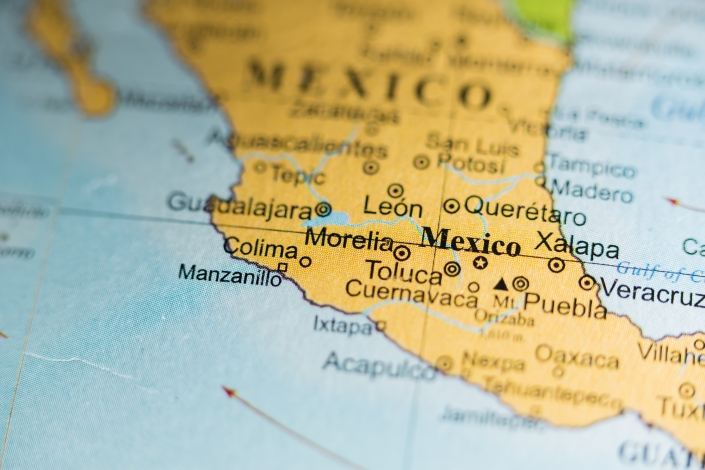 mexico_central-shutterstock_374480890-L