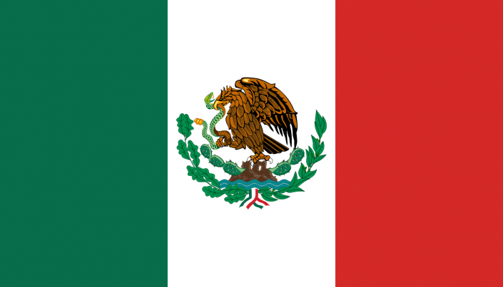 1600px-Flag_of_Mexico_(1916-1934).svg | NAI Mexico