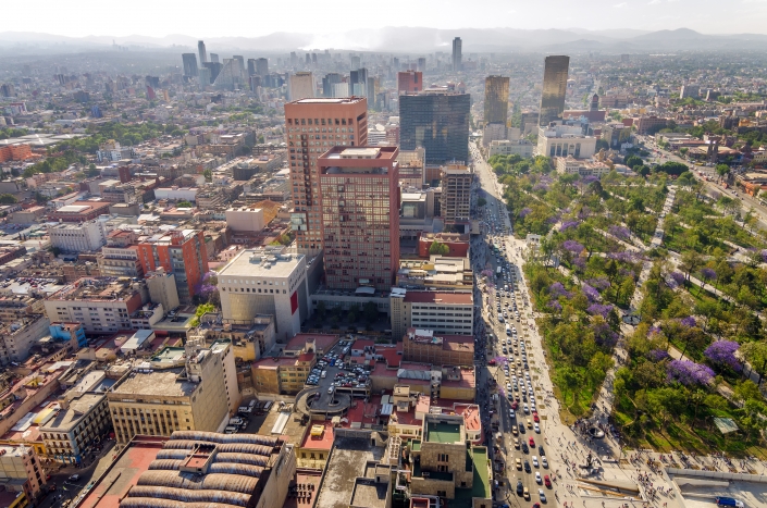 mexico_city-shutterstock_136156490-L