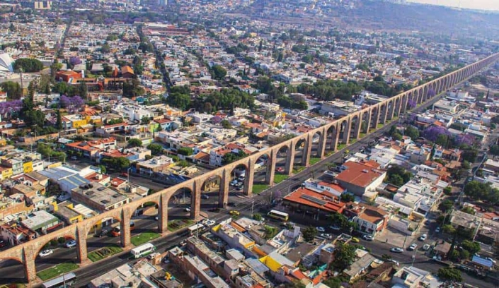 queretaro_coronavirus