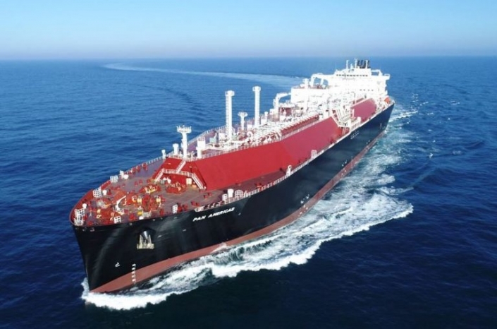 helderline-38106-Home-2718-16514-pan-americas-lng-768×508