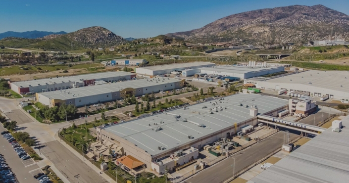 manufacturing-in-mexico-industrial-real-estate