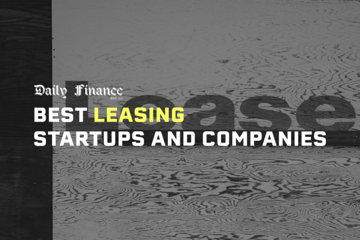 Lease-1536×1024