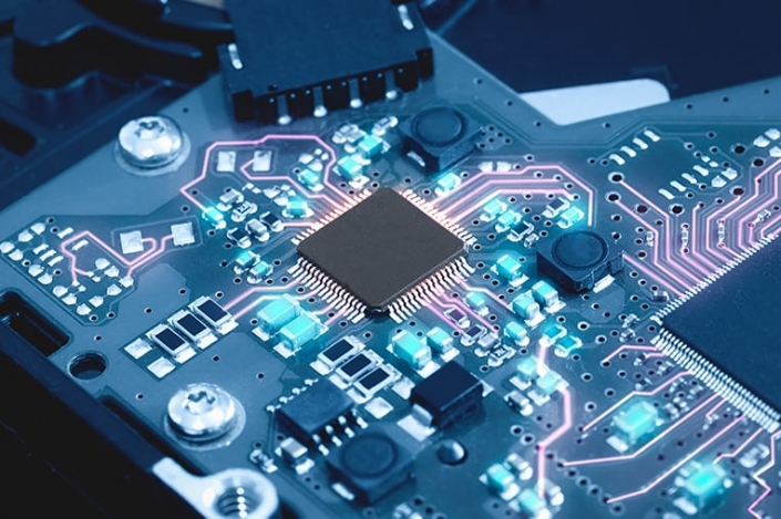 Semi-conducteur-électronique-CPU-760px